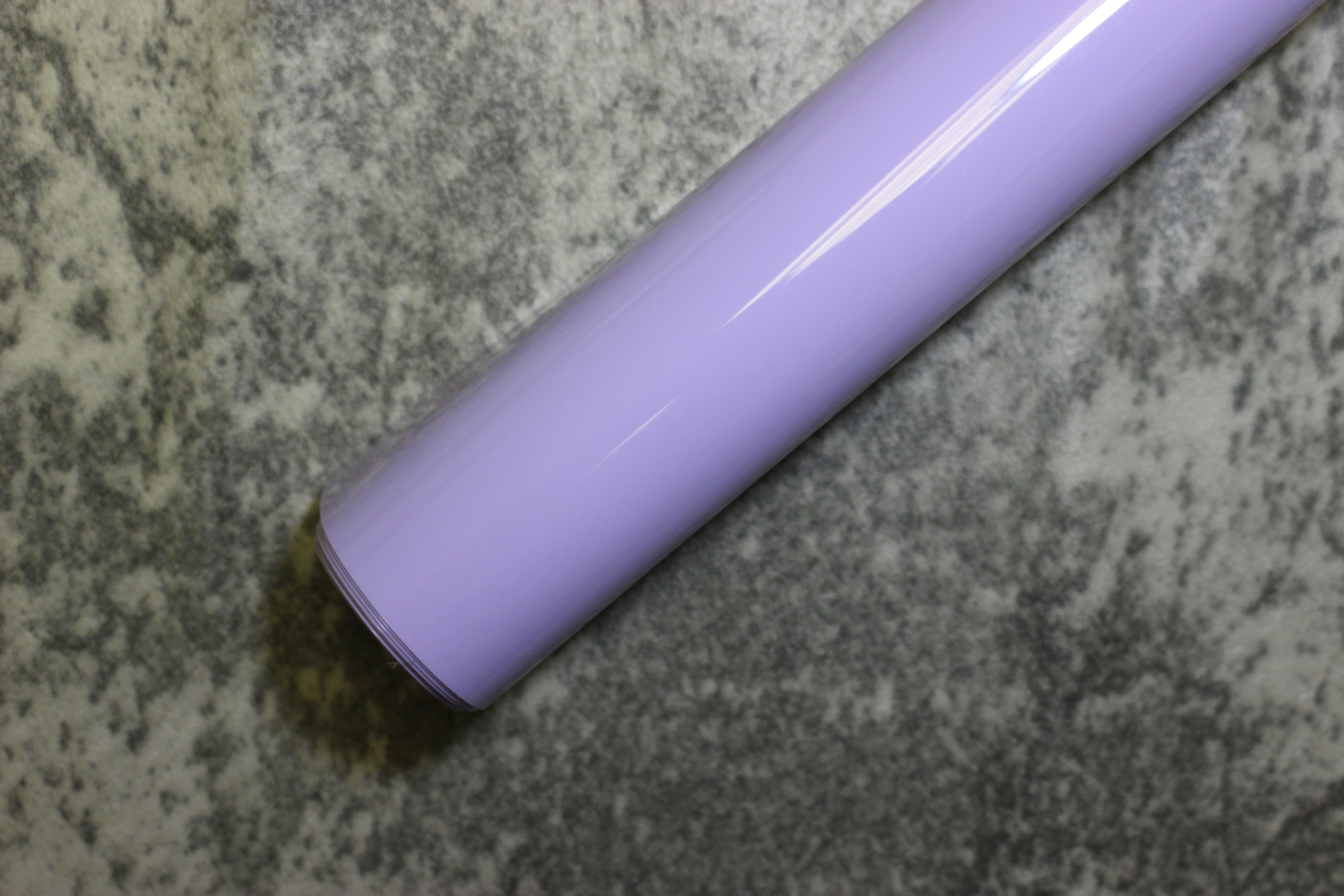 Heat Transfer Vinyl